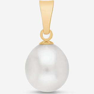  i gruppen Ringe / Forlovelses- og vielsesringe hos SCANDINAVIAN JEWELRY DESIGN (101011)