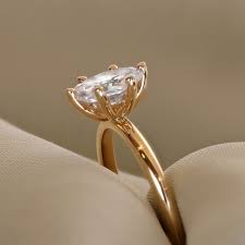  i gruppen Ringe / Forlovelses- og vielsesringe hos SCANDINAVIAN JEWELRY DESIGN (101012)