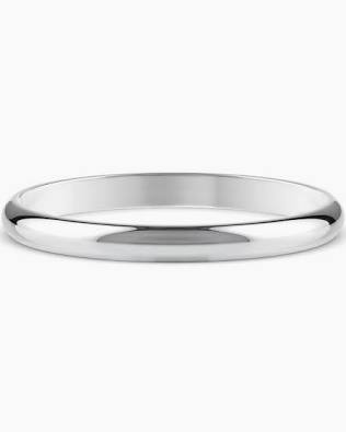  i gruppen Ringe hos SCANDINAVIAN JEWELRY DESIGN (101013)
