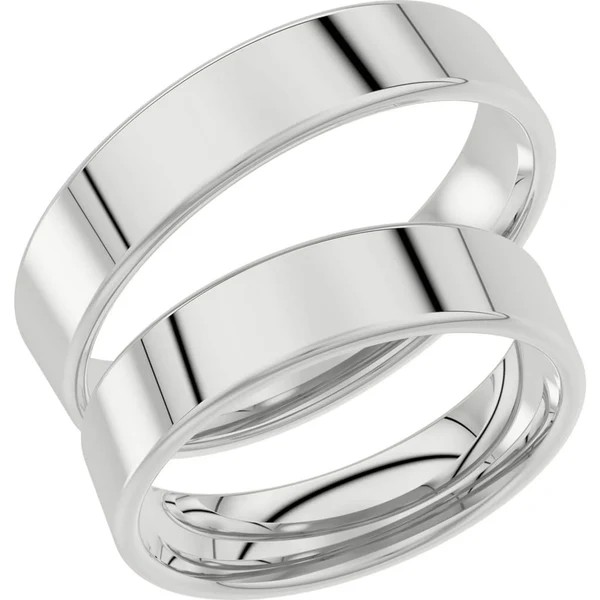  i gruppen Ringe hos SCANDINAVIAN JEWELRY DESIGN (101013)