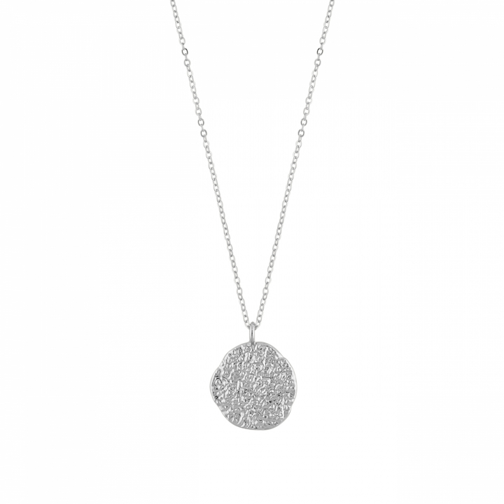 Product Image for SNÖ OF SWEDEN Core London pendant Halskæde 45 Sølv