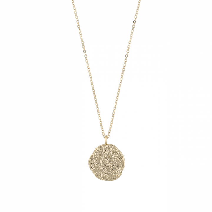 Product Image for SNÖ OF SWEDEN Core London pendant Halskæde 45 Guld