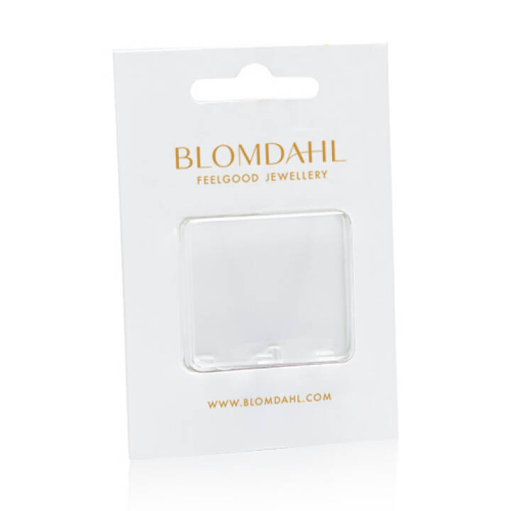  i gruppen Øreringe hos SCANDINAVIAN JEWELRY DESIGN (15-0100-06-4)