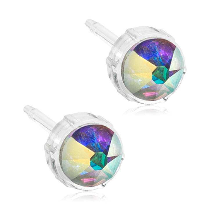  i gruppen Øreringe hos SCANDINAVIAN JEWELRY DESIGN (15-0109-02)