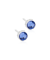  i gruppen Øreringe hos SCANDINAVIAN JEWELRY DESIGN (15-0109-08)