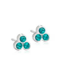  i gruppen Øreringe hos SCANDINAVIAN JEWELRY DESIGN (15-0125-14)