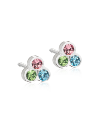  i gruppen Øreringe hos SCANDINAVIAN JEWELRY DESIGN (15-0125-98)