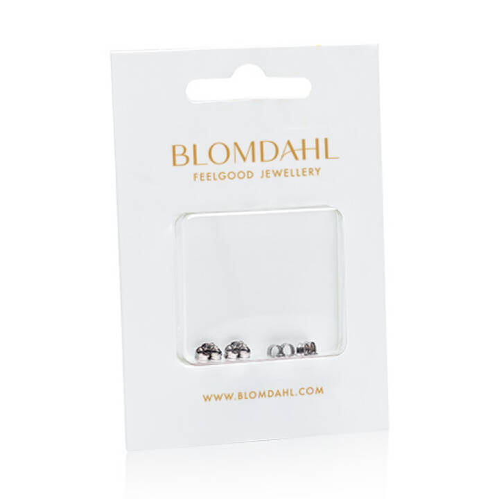  i gruppen Øreringe hos SCANDINAVIAN JEWELRY DESIGN (15-1200-04-4)