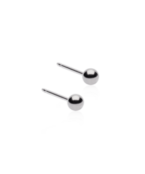  i gruppen Øreringe hos SCANDINAVIAN JEWELRY DESIGN (15-1213-00)