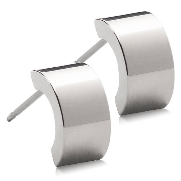  i gruppen Øreringe hos SCANDINAVIAN JEWELRY DESIGN (15-12142-00)