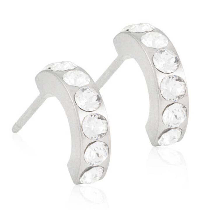  i gruppen Øreringe hos SCANDINAVIAN JEWELRY DESIGN (15-12146-01)