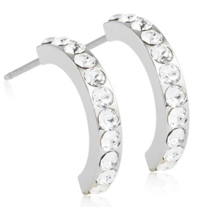  i gruppen Øreringe hos SCANDINAVIAN JEWELRY DESIGN (15-12147-01)