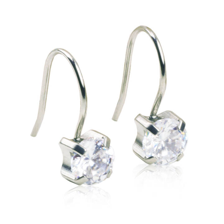  i gruppen Øreringe hos SCANDINAVIAN JEWELRY DESIGN (15-1230-30)