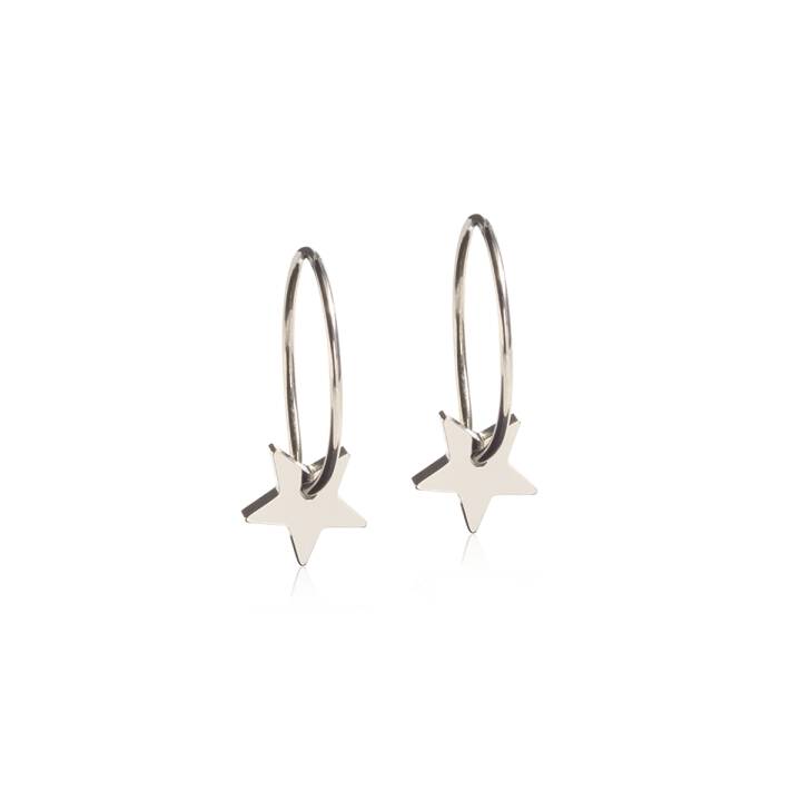  i gruppen Øreringe hos SCANDINAVIAN JEWELRY DESIGN (15-1252-2200)