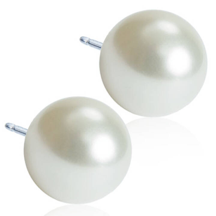  i gruppen Øreringe hos SCANDINAVIAN JEWELRY DESIGN (15-1260-59)