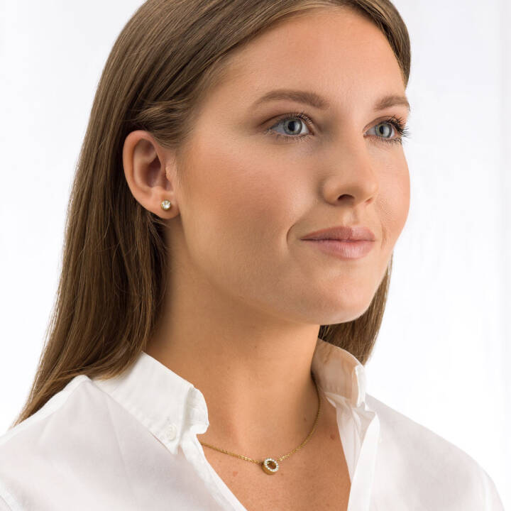  i gruppen Øreringe hos SCANDINAVIAN JEWELRY DESIGN (15-1309-01)