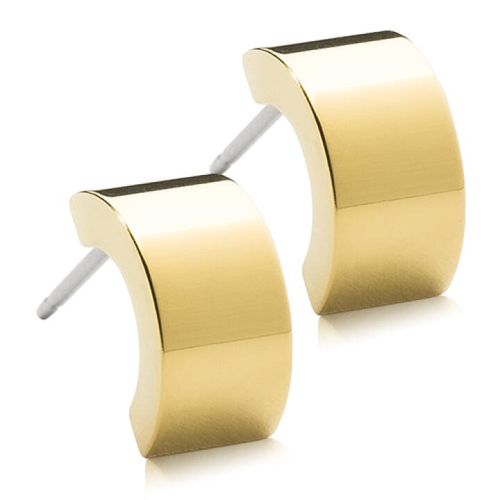  i gruppen Øreringe hos SCANDINAVIAN JEWELRY DESIGN (15-13142-00)