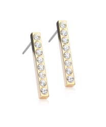  i gruppen Øreringe hos SCANDINAVIAN JEWELRY DESIGN (15-13197-01)