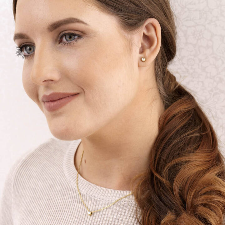  i gruppen Øreringe hos SCANDINAVIAN JEWELRY DESIGN (15-1324-01)