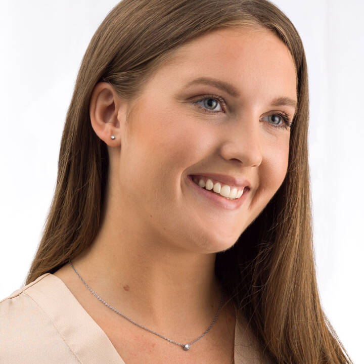  i gruppen Øreringe hos SCANDINAVIAN JEWELRY DESIGN (15-1402-01)