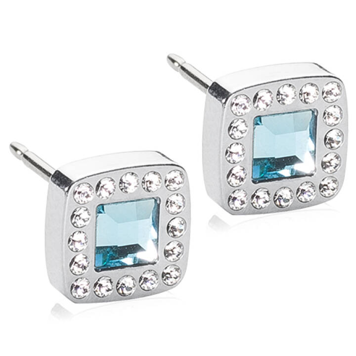  i gruppen Øreringe hos SCANDINAVIAN JEWELRY DESIGN (15-14187-90)