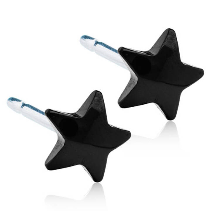  i gruppen Øreringe hos SCANDINAVIAN JEWELRY DESIGN (15-1522-00)