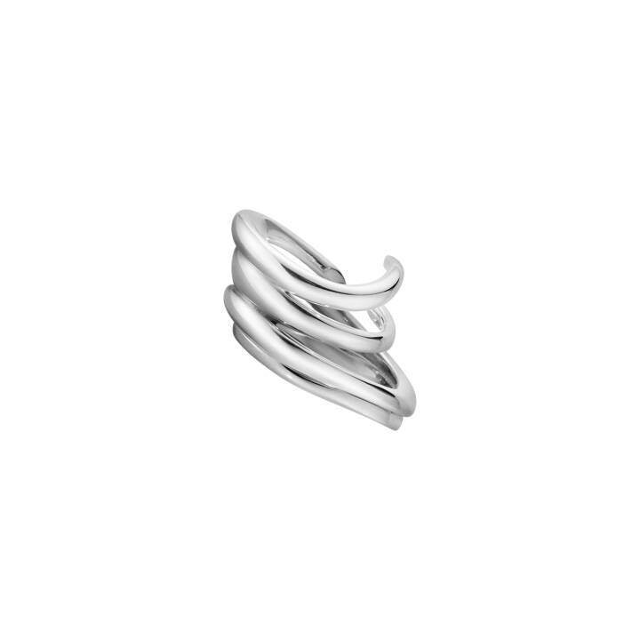 Product Image for Georg Jensen ARC RING SILVER 50