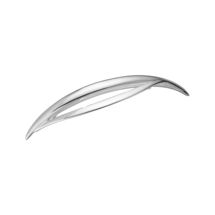 ARC LARGE HAIR CLIP  i gruppen Tilbehør hos SCANDINAVIAN JEWELRY DESIGN (20001378)