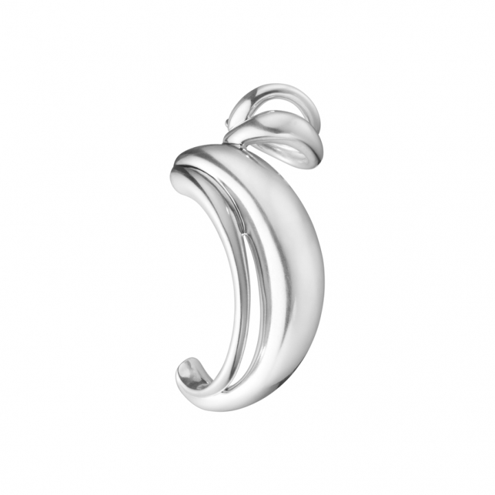 ARC EARCUFF i gruppen Øreringe hos SCANDINAVIAN JEWELRY DESIGN (200015078R)