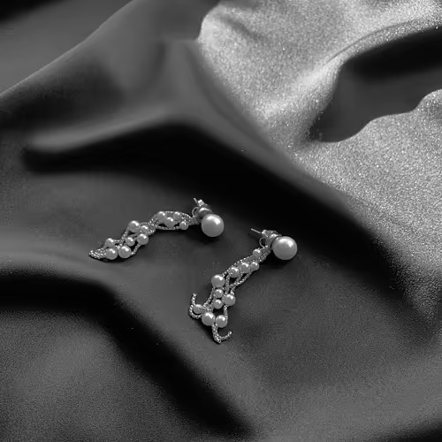 Product Image for CU JEWELLERY