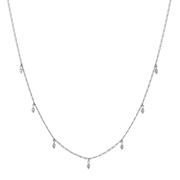 Una Halskæde  i gruppen Halskæde hos SCANDINAVIAN JEWELRY DESIGN (2500C)