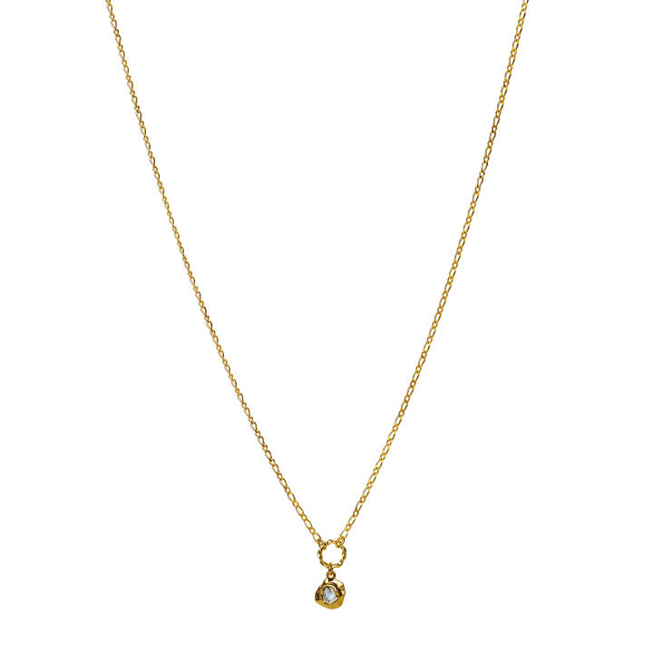 Dorith Halskæde i gruppen Halskæde hos SCANDINAVIAN JEWELRY DESIGN (2562A)