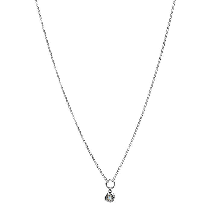 Dorith Halskæde  i gruppen Halskæde hos SCANDINAVIAN JEWELRY DESIGN (2562C)