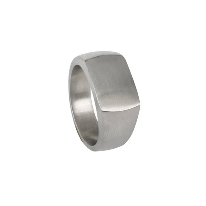 Product Image for AROCK TOM Stål ring S