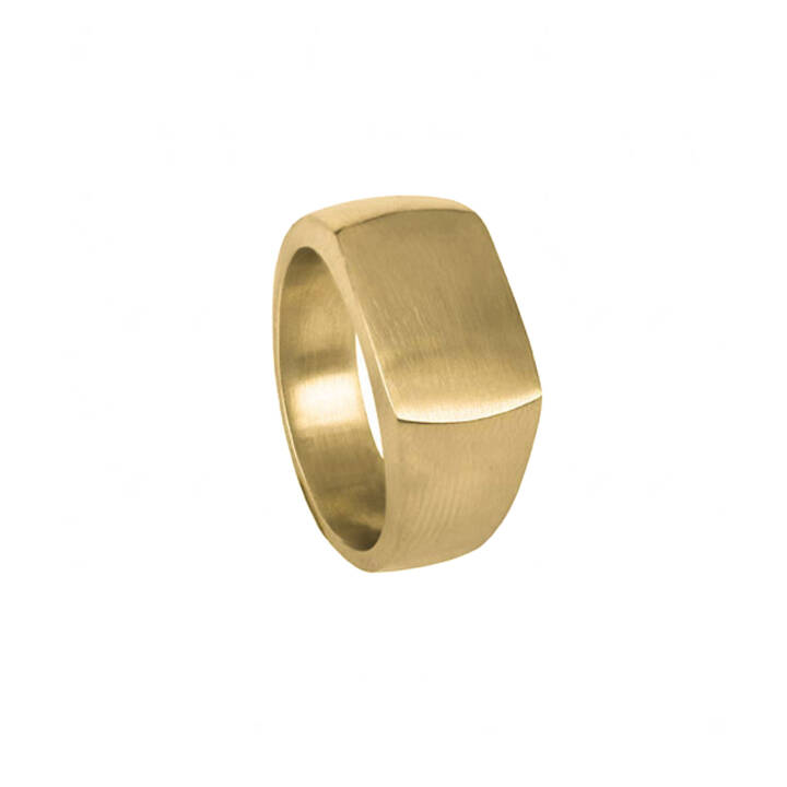 Product Image for AROCK TOM Guld ring L