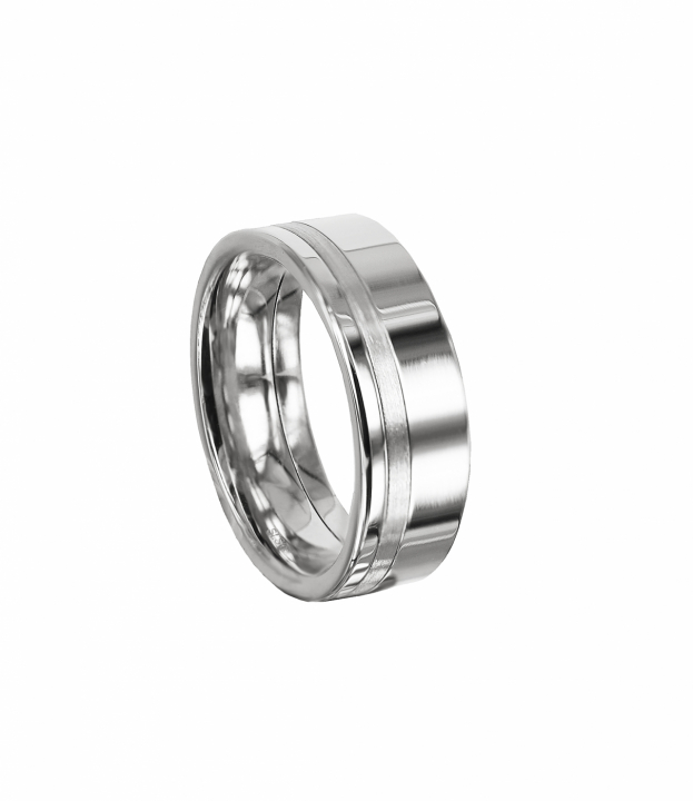 Product Image for AROCK MOLTAS Plain XS Stål
