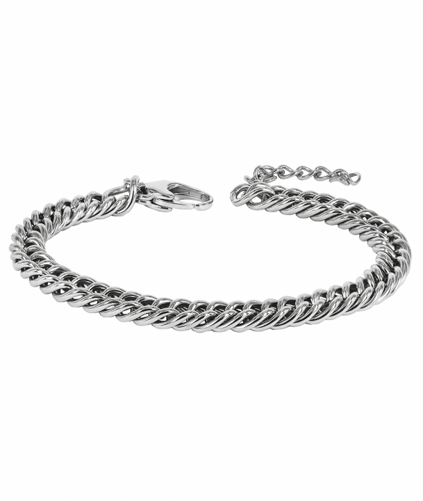 Product Image for AROCK PETTER Armbånd Stål