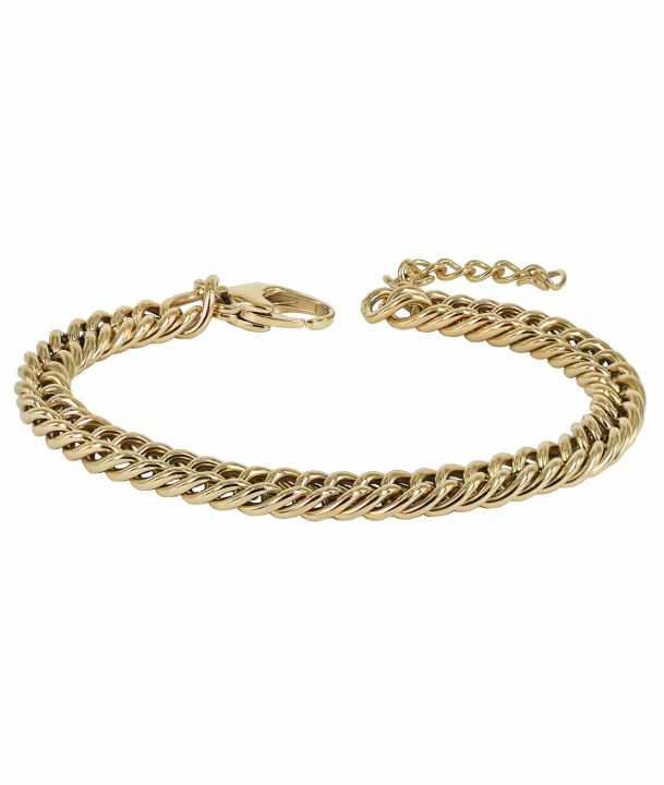 Product Image for AROCK PETTER Armbånd Guld