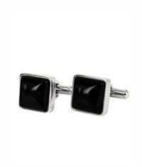  i gruppen Tilbehør hos SCANDINAVIAN JEWELRY DESIGN (369227)