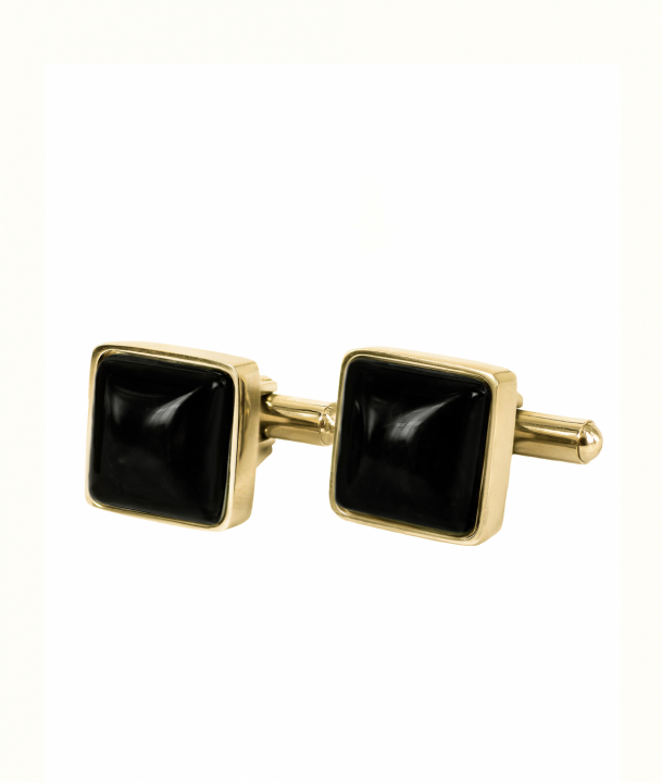  i gruppen Tilbehør hos SCANDINAVIAN JEWELRY DESIGN (369241)