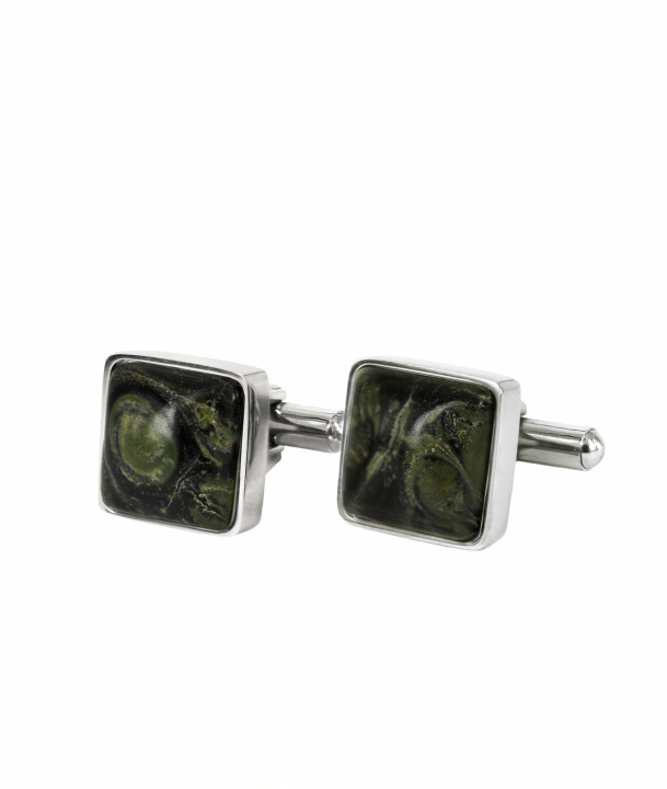  i gruppen Tilbehør hos SCANDINAVIAN JEWELRY DESIGN (369258)
