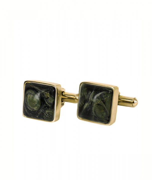  i gruppen Tilbehør hos SCANDINAVIAN JEWELRY DESIGN (369265)