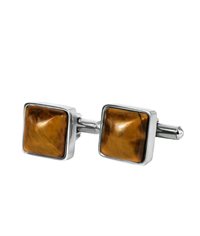  i gruppen Tilbehør hos SCANDINAVIAN JEWELRY DESIGN (369272)