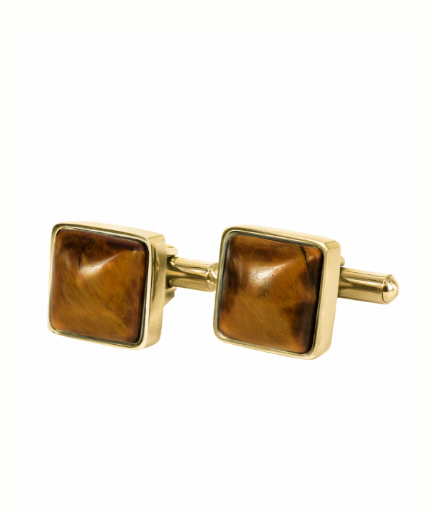  i gruppen Tilbehør hos SCANDINAVIAN JEWELRY DESIGN (369289)
