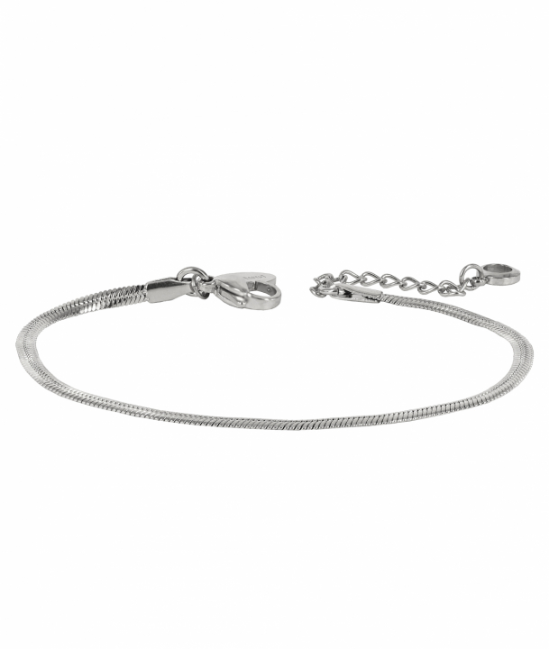 Product Image for astrid&agnes FIONA 3 mm Armbånd Stål