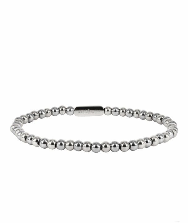 Product Image for astrid&agnes MIZA Armbånd Stål