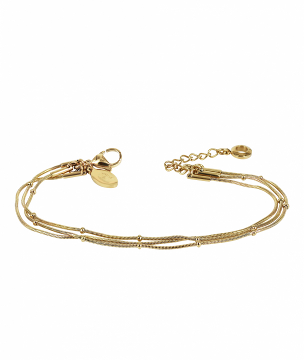 Product Image for astrid&agnes MIRIAM Bracelet Gold