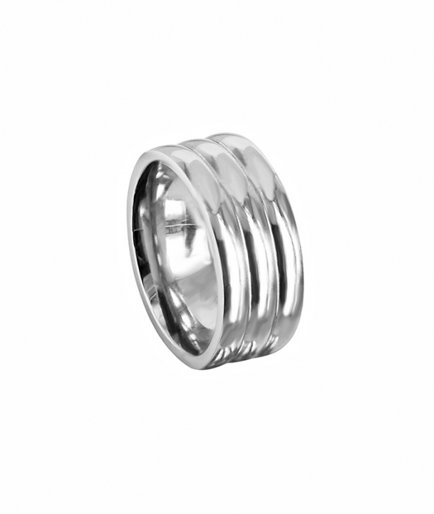 Product Image for astrid&agnes MONIQUE S Ring Stål