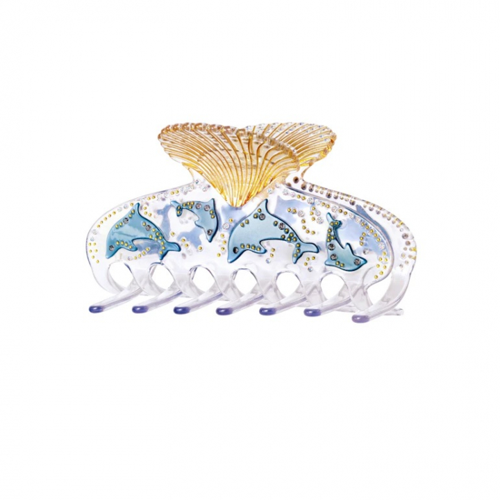  i gruppen Tilbehør hos SCANDINAVIAN JEWELRY DESIGN (3910)