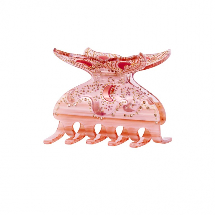  i gruppen Øreringe hos SCANDINAVIAN JEWELRY DESIGN (3918)